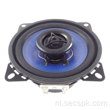 4 &quot;Coil 20 coaxiale luidspreker Auto-accessoires